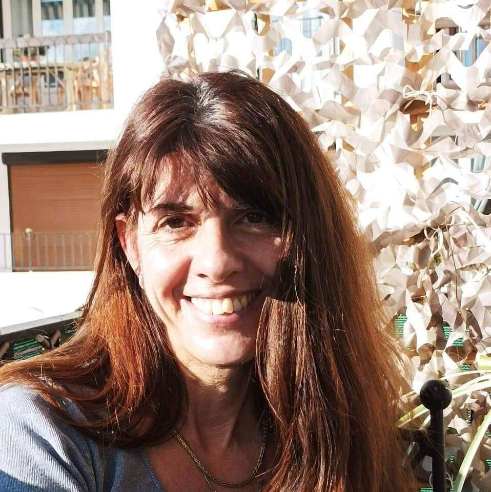 Marie S.