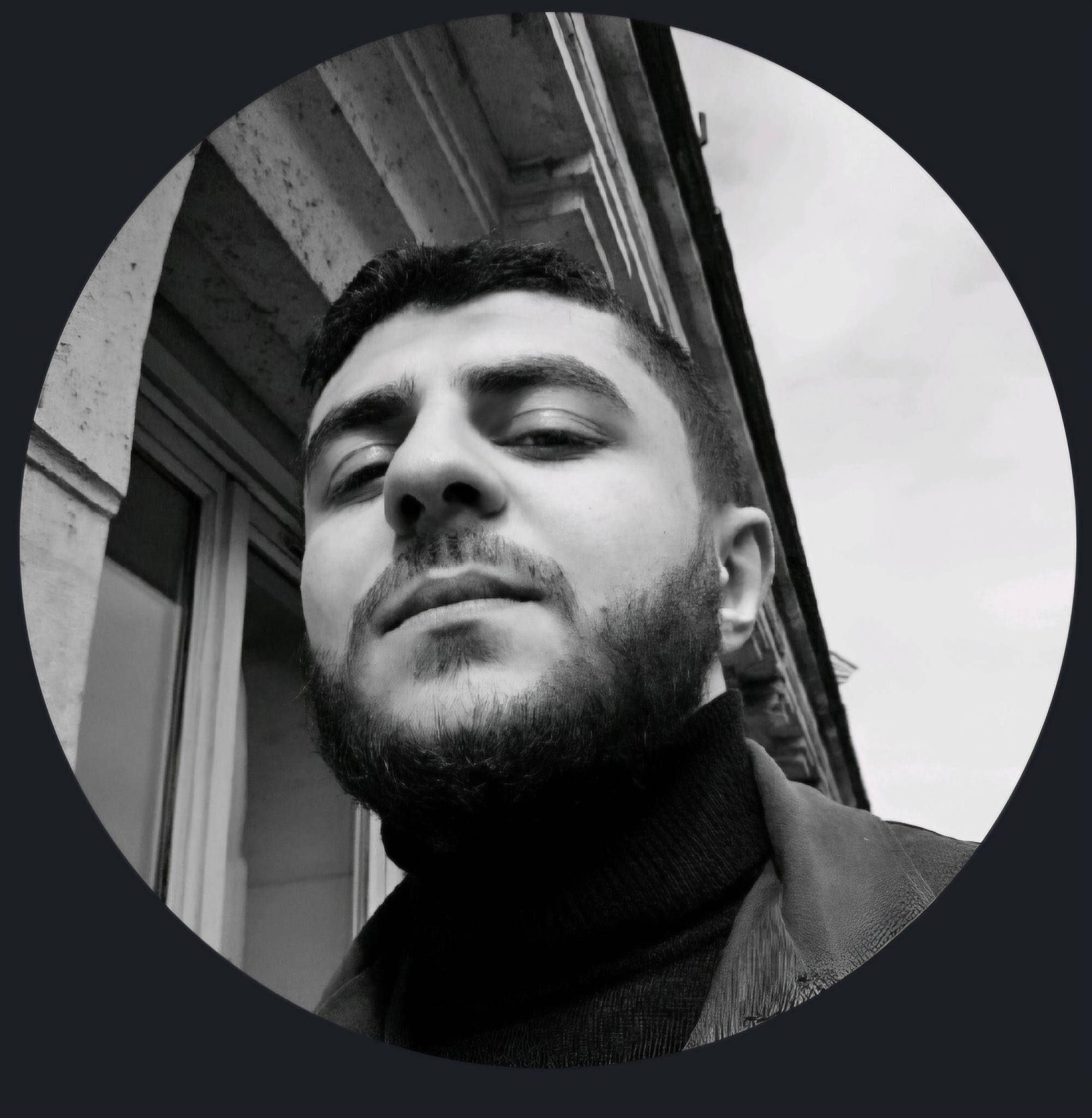 Younes Bouyahia