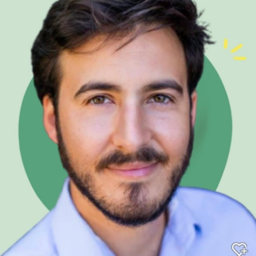 Adrien Renaud