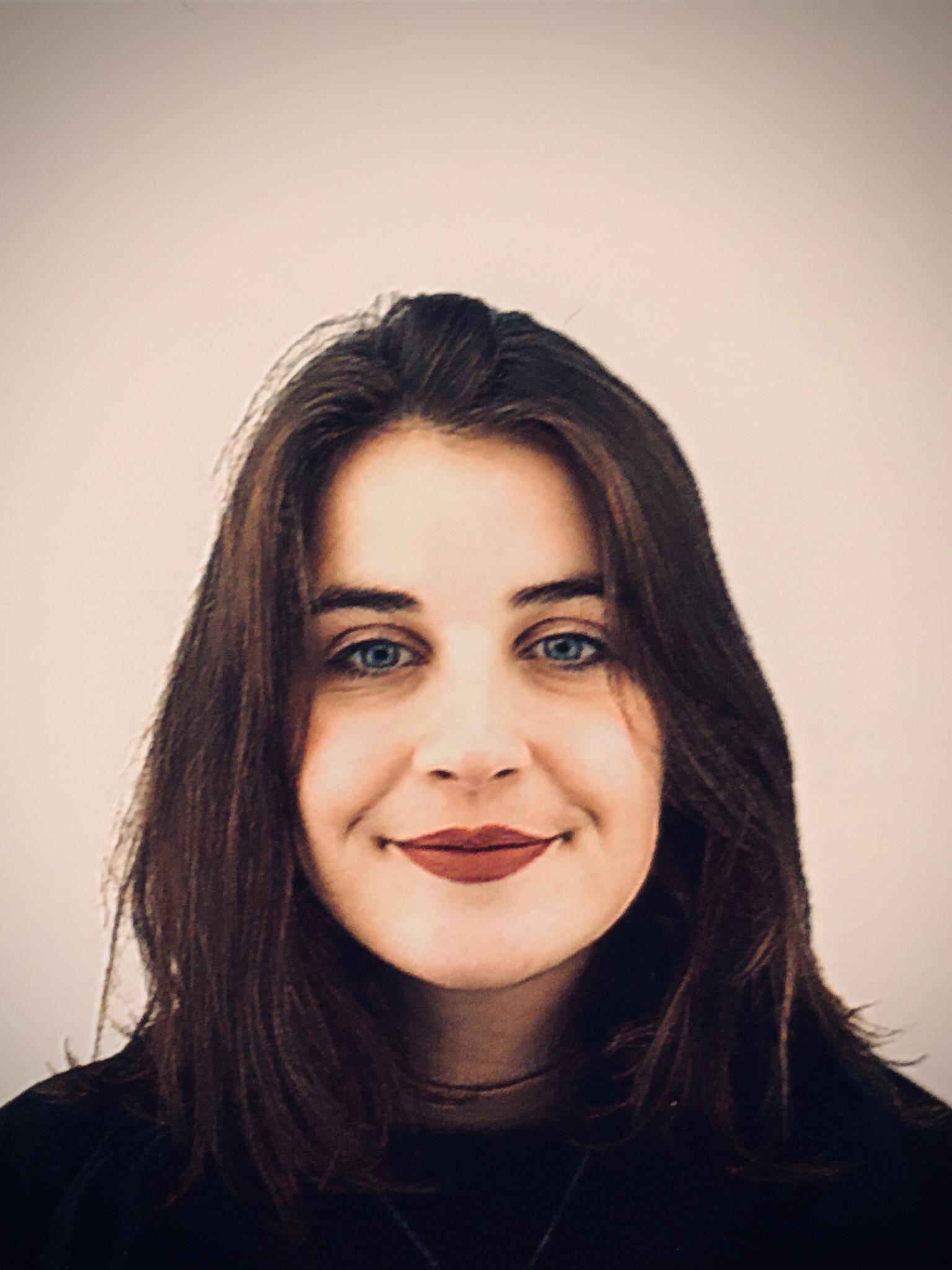 Alix Chassefière