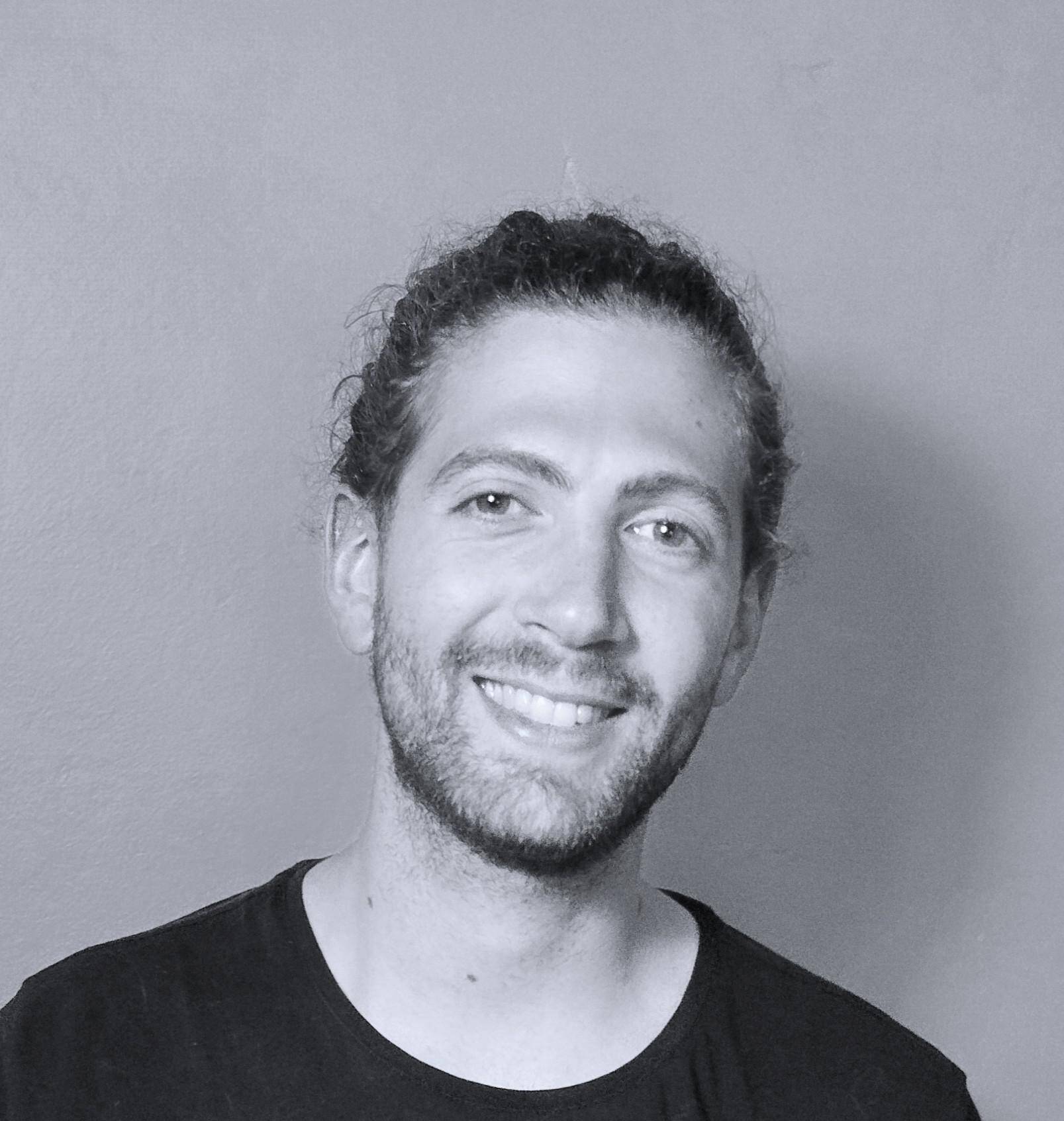 Ignacio K.