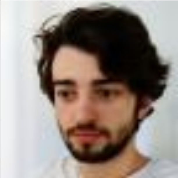 Clément L.