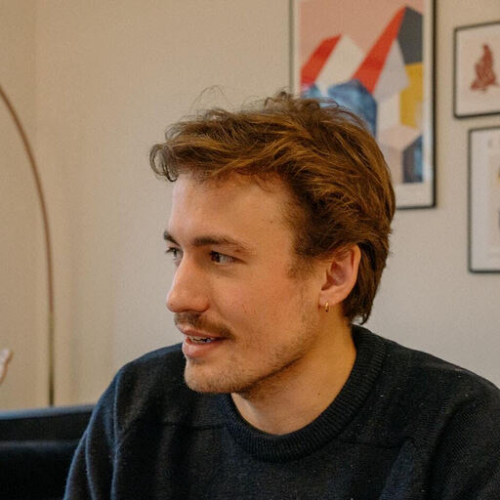 Maxime Barbier - Data Analyst | SQL | Python | Power BI