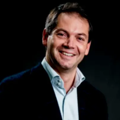 Arnaud De La Taule - Directeur Général/BU/Commerce B2B & B2C | 10+