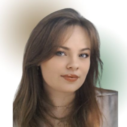 Lana André - Community Manager | Réseaux Sociaux 