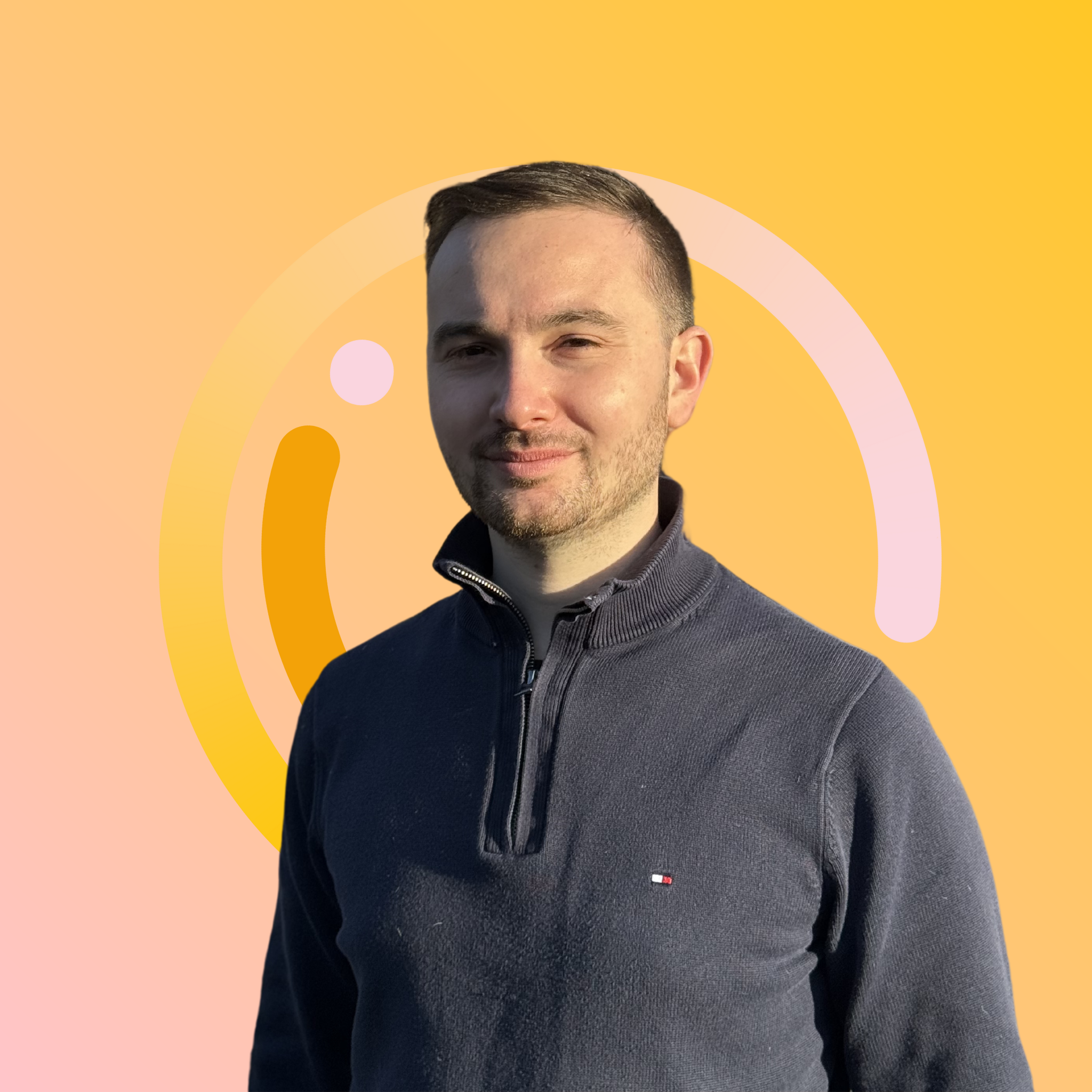 Quentin Huaume - ✅ Création de site web 🚨 Expert Wordpress 👨‍💻