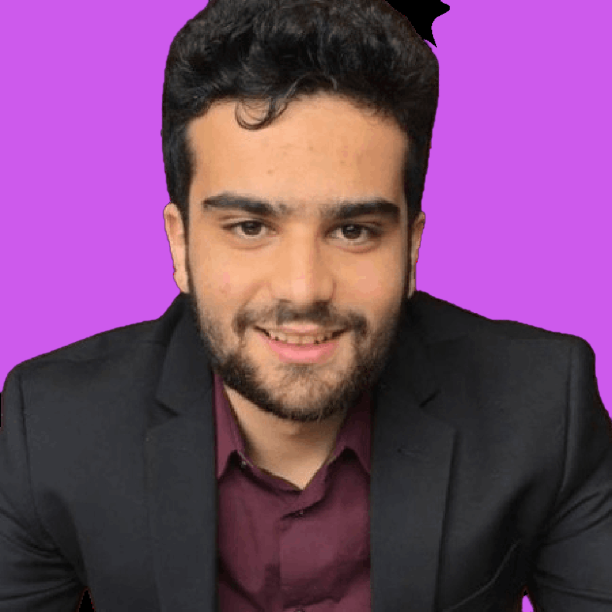 Nail Radi - Développeur Front-End - React / Next / Typescript