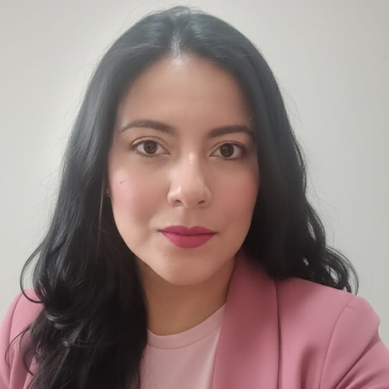 Yurani Flor Guevara - BI | Data Analyst| Data Science| IA