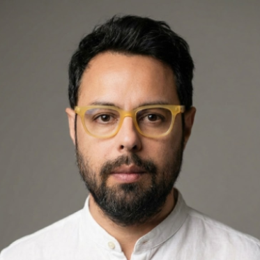 David García - Agile Security & Compliance Manager | ISO 27001 &
