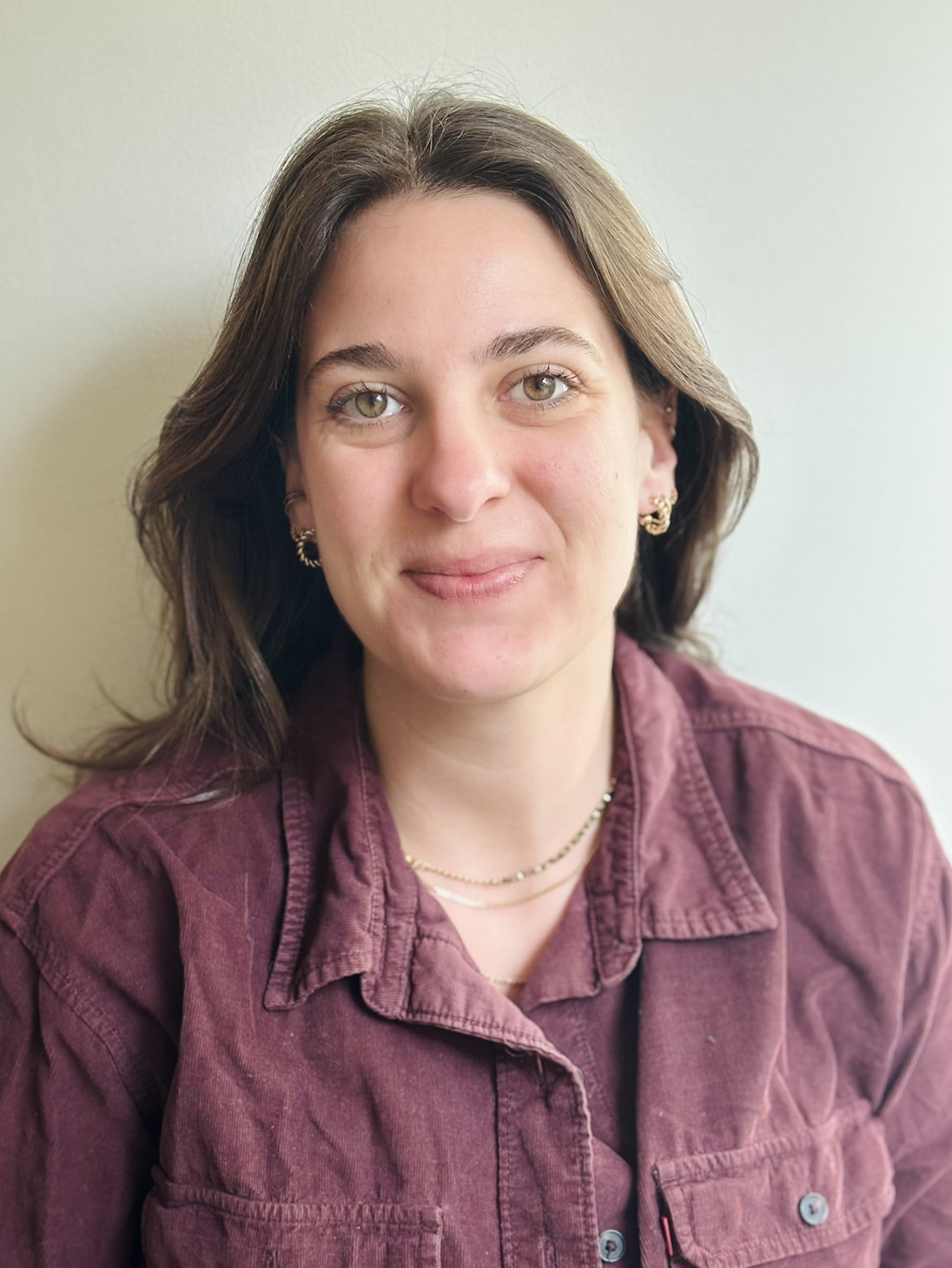 Macabéo  - Product Manager / Coaching Produit