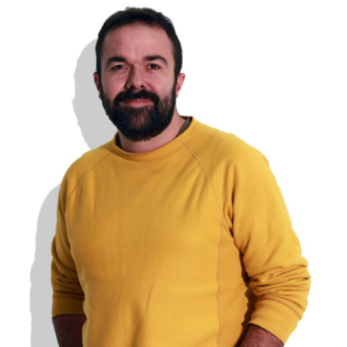 Jules Simonnet
