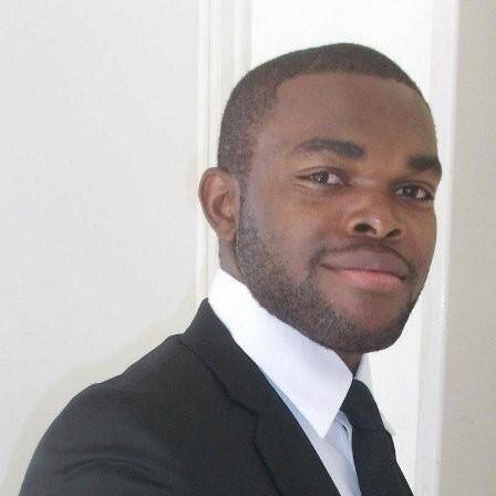 Hermann Fomekong - Consultant IAM SailPoint