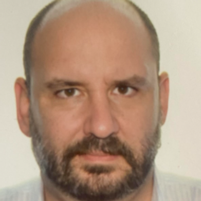 Manuel Tena Caballero De Rodas