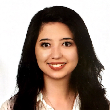 Ipek Akdas