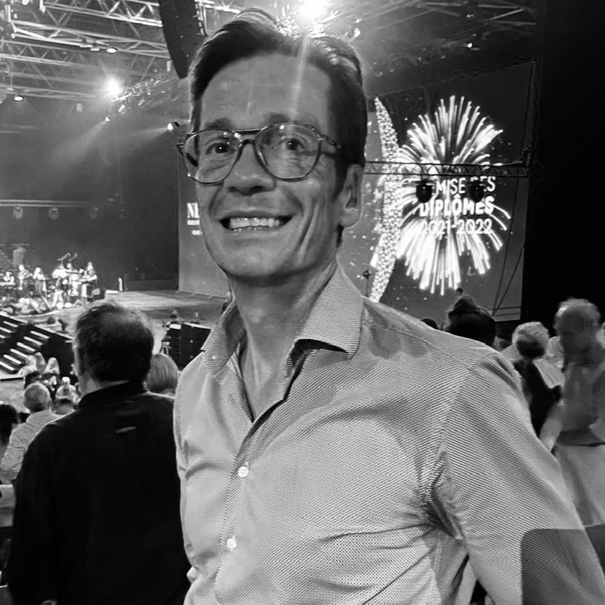 Emmanuel Willepotte