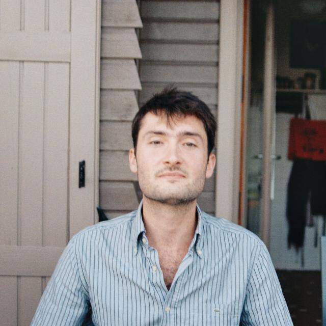 Baptiste P.
