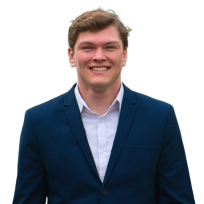 Daniel  - Spécialiste fiscal