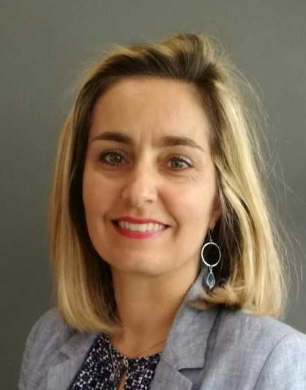 Virginie D.