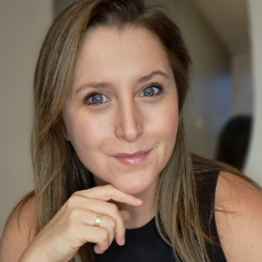 Bo Van De Kerckhove - Insights Discovery trainer