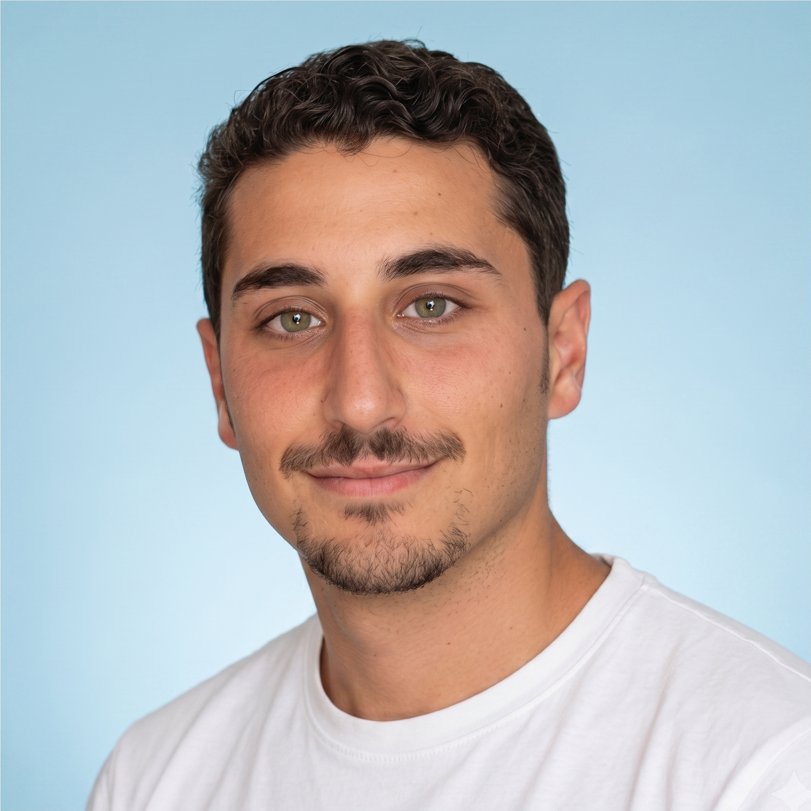 Benjamin Abitbol - Expert Agent IA & Automatisation Ops ⭐⭐⭐