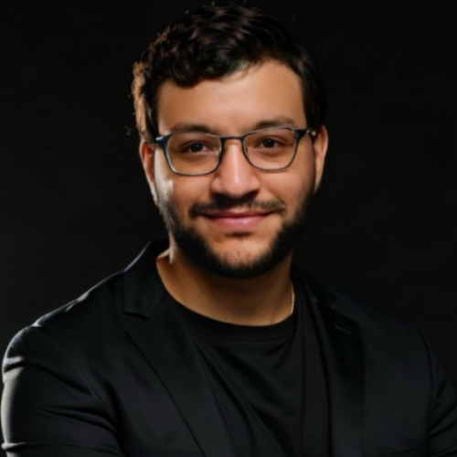 Mohamed Cherif - Data Analyst