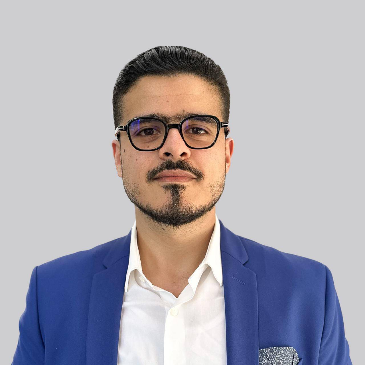 Hamid S. - Data Analyst / Data Engineer / Cetifié Snowflake