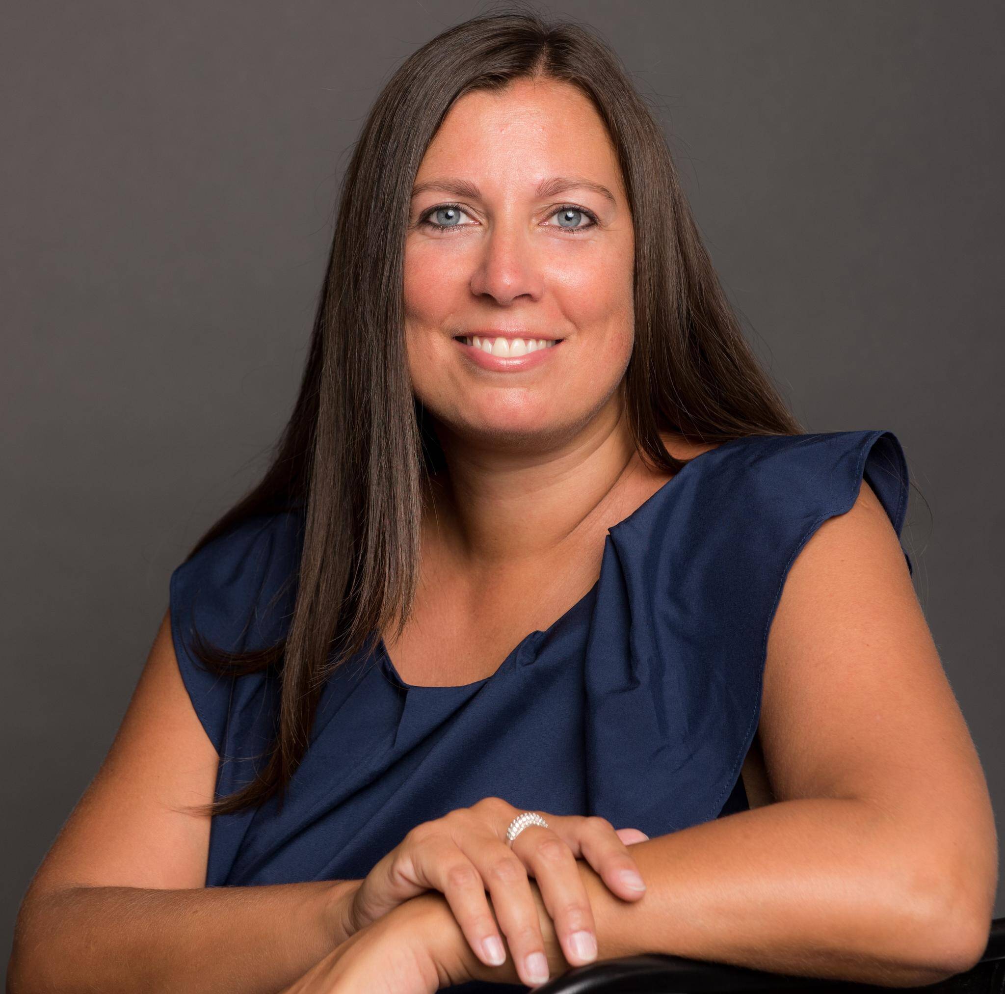 Sabine Koenigsecker