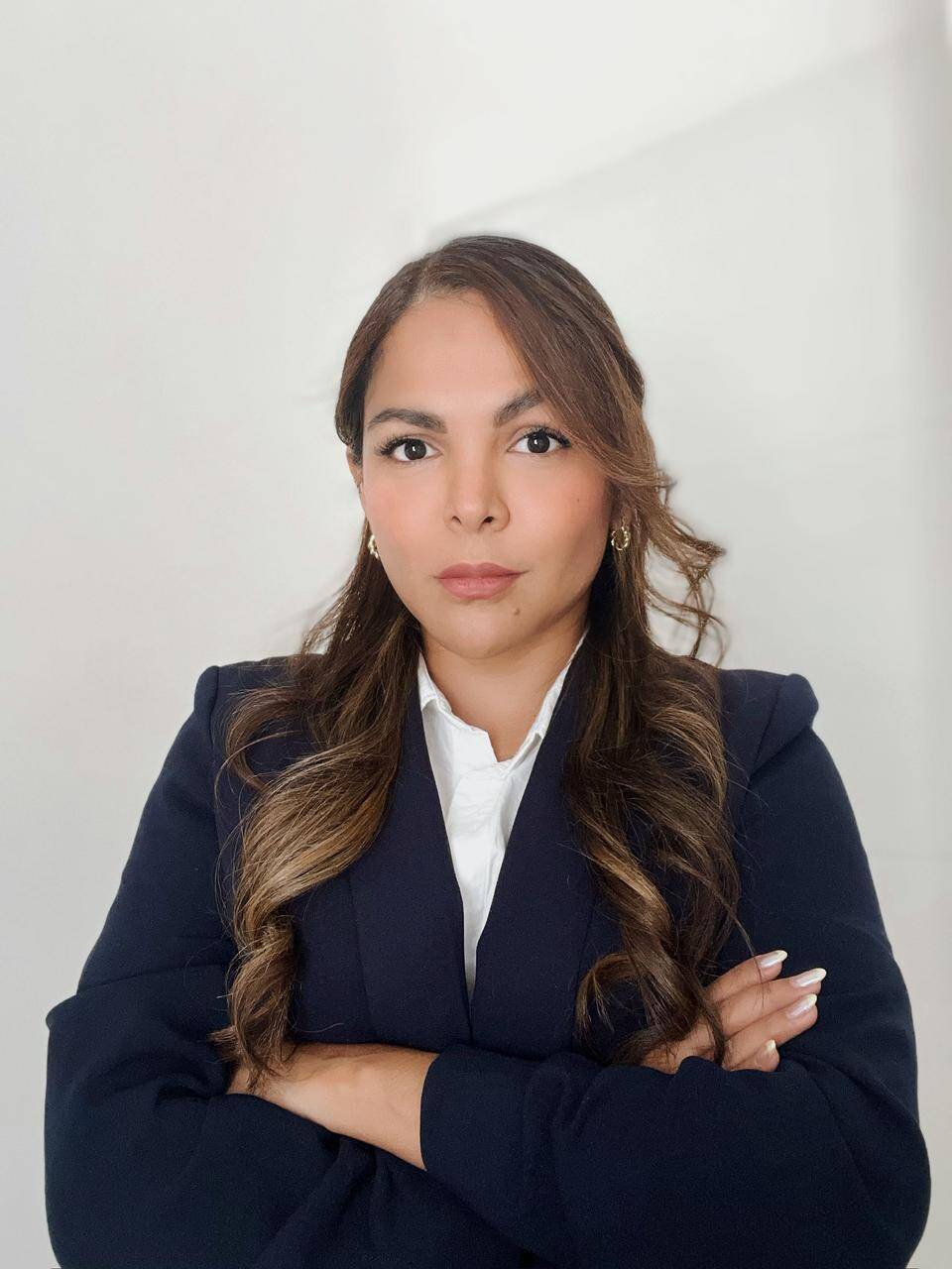 Verania Ventura - Business Consultant | Project Management