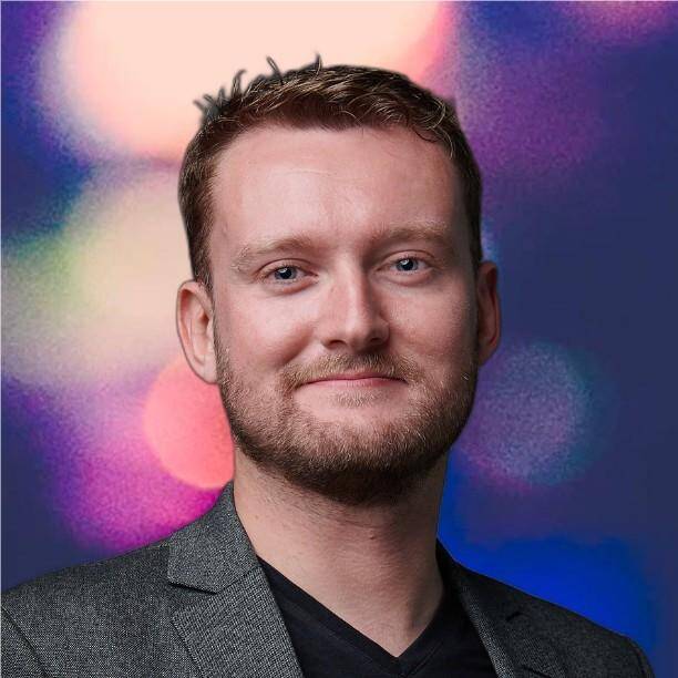 Floris Herbert - CONSULTANT BIM MANAGER - MODELEUR - Expert REVIT