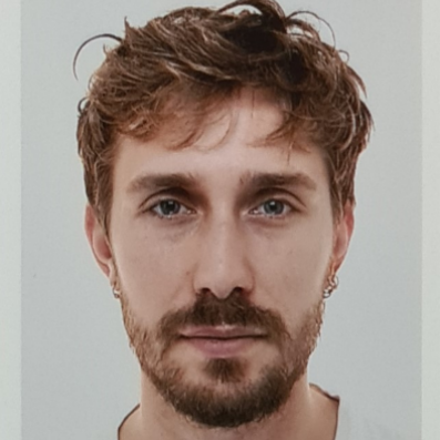 Julien Paultes - Développeur Web