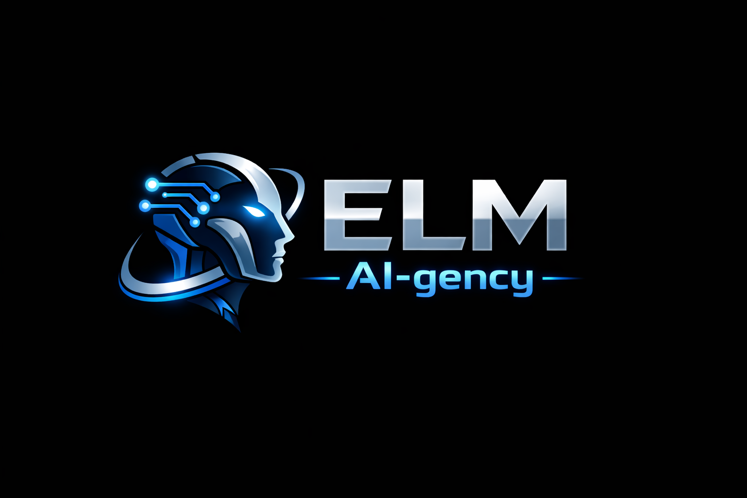 Elm  - Marketing & Création de contenus