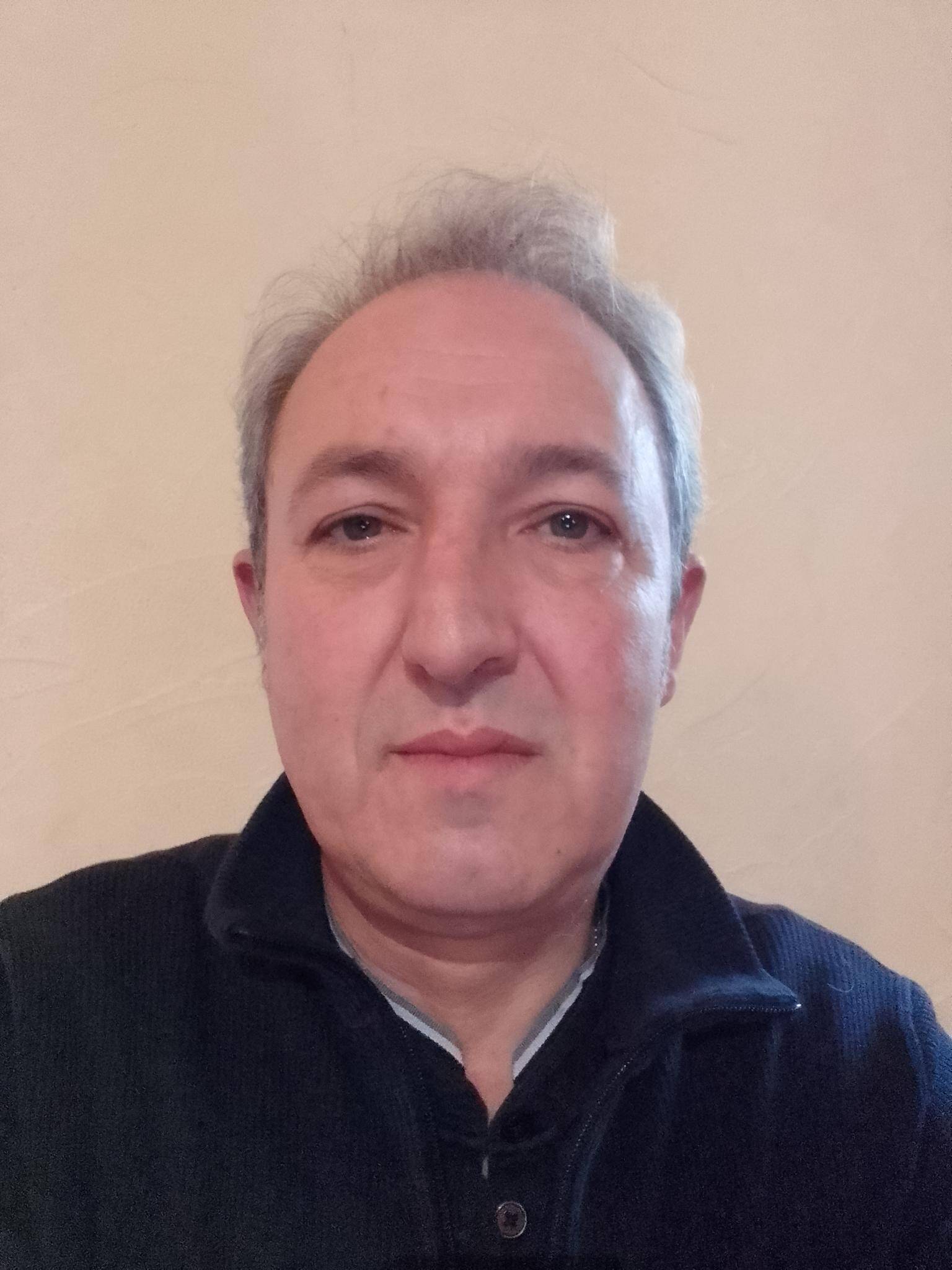 Pierre-Yves Manchon