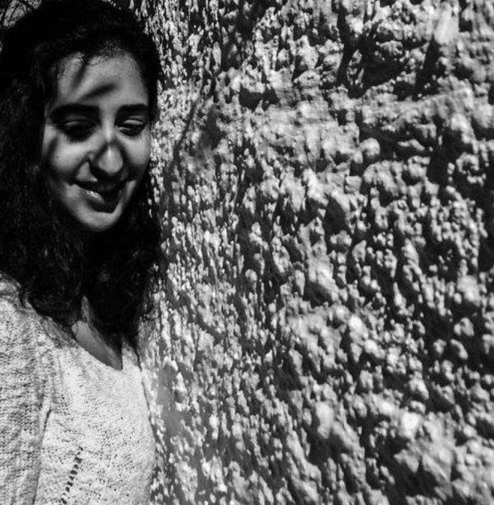 Eleonora A.