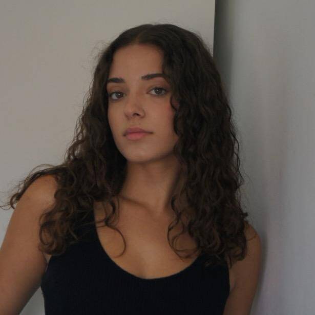 Lucia Espejo