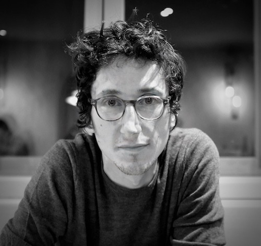 Adrien S.