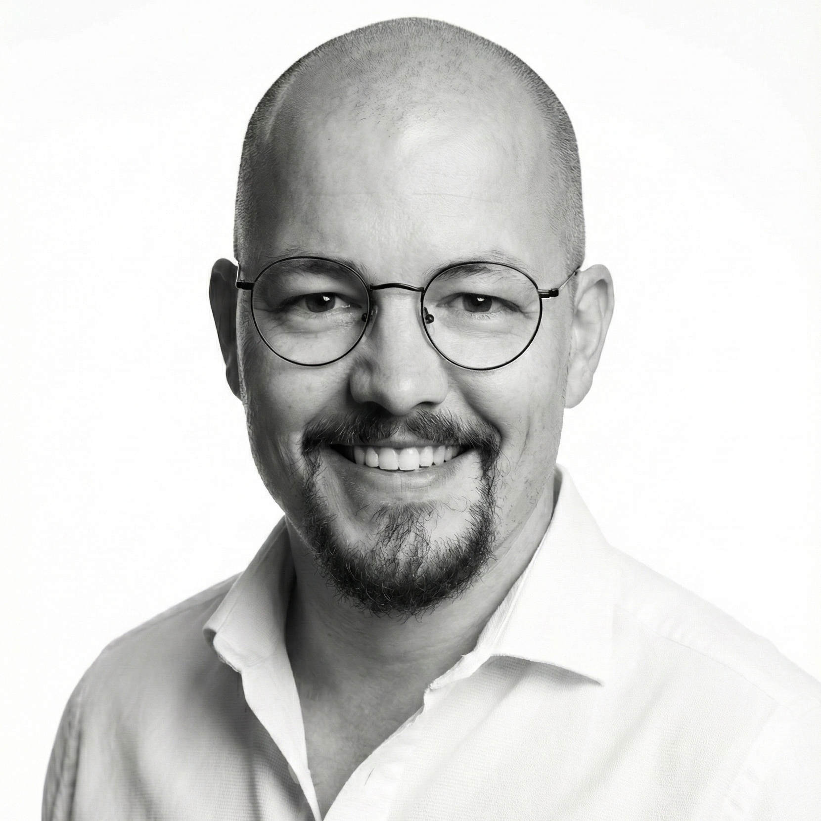 Bart L.
