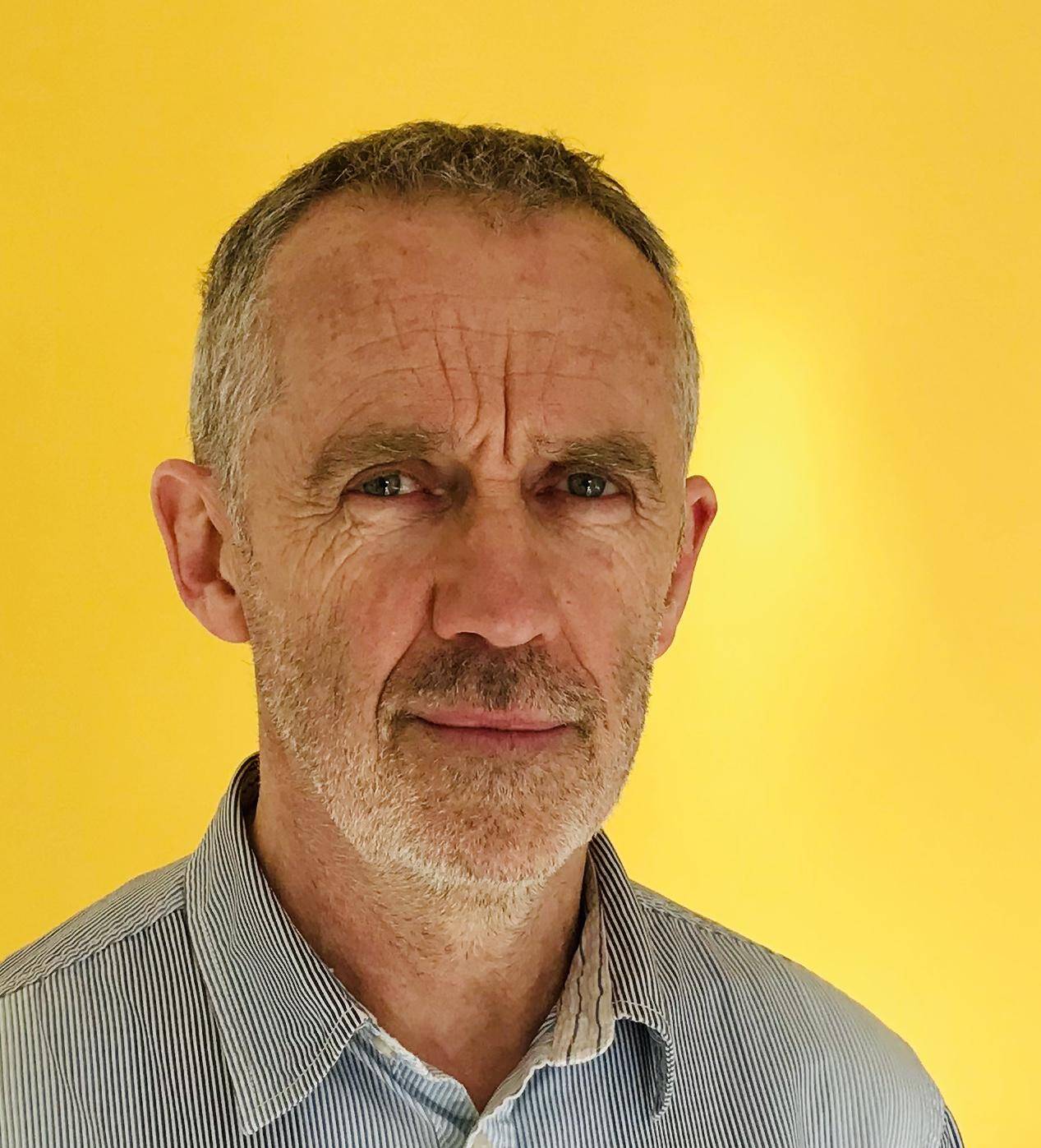 Philippe G.