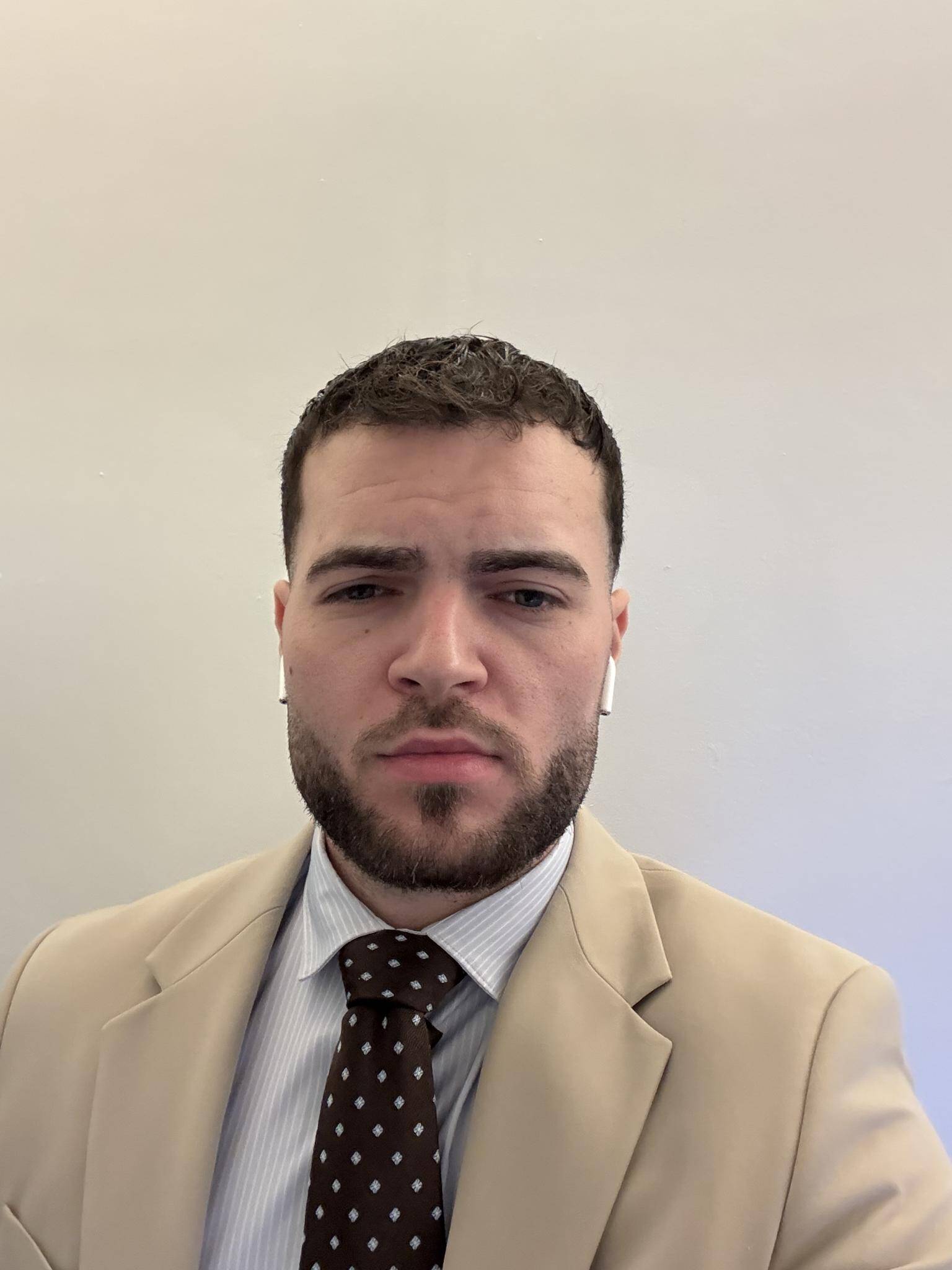 Ethan Le Quéré