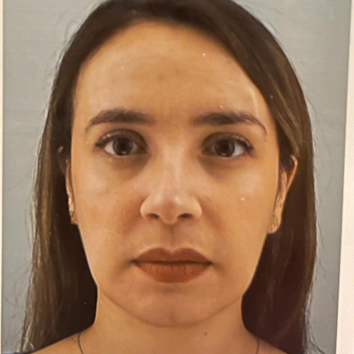 Nor El Houda Djidel