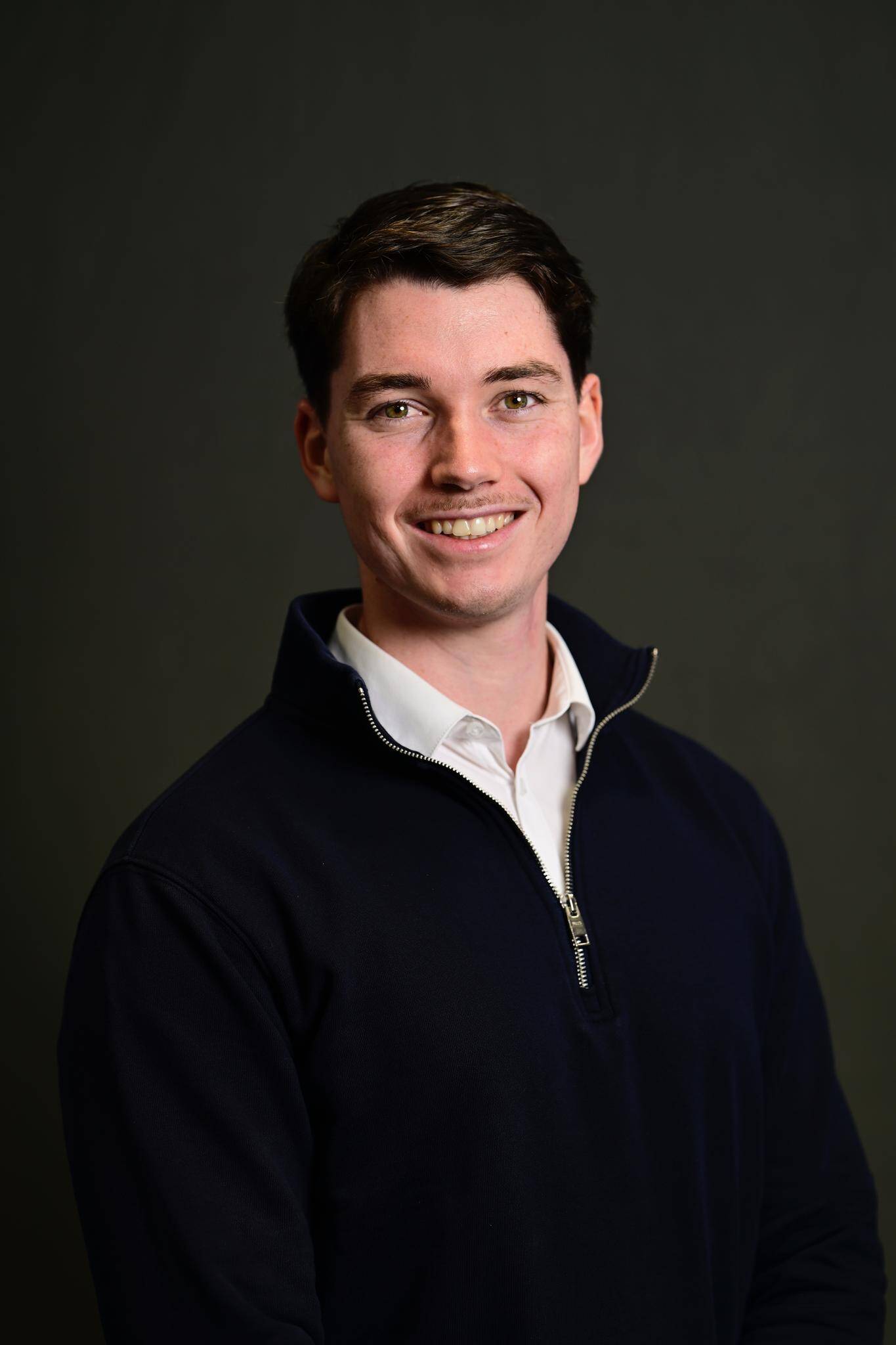 Léo T. - CONSULTANT Web | SEO | Audit | Création