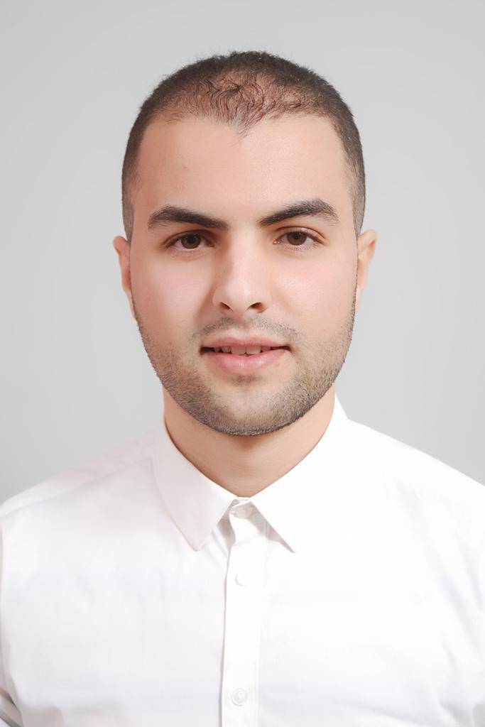 Hamza El Boudali