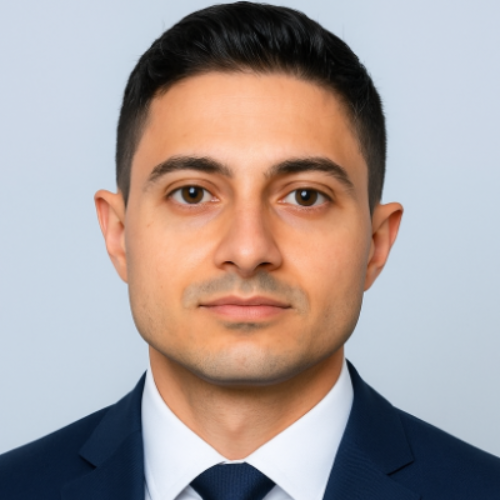 Adnan A.