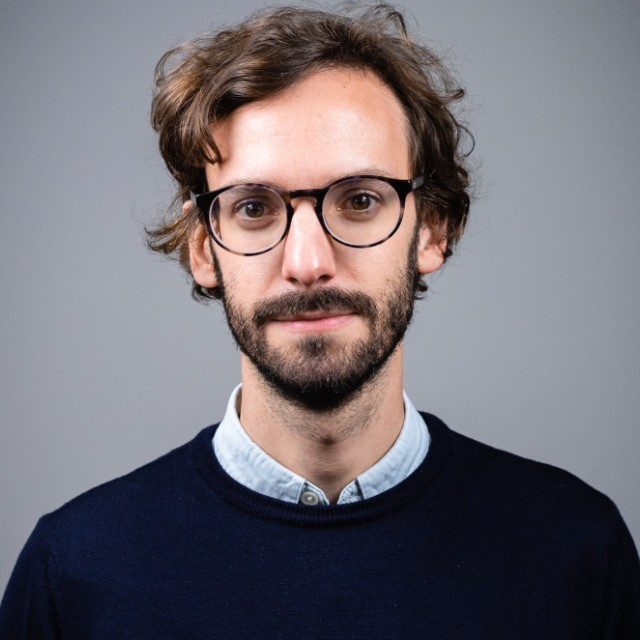 Gautier B.