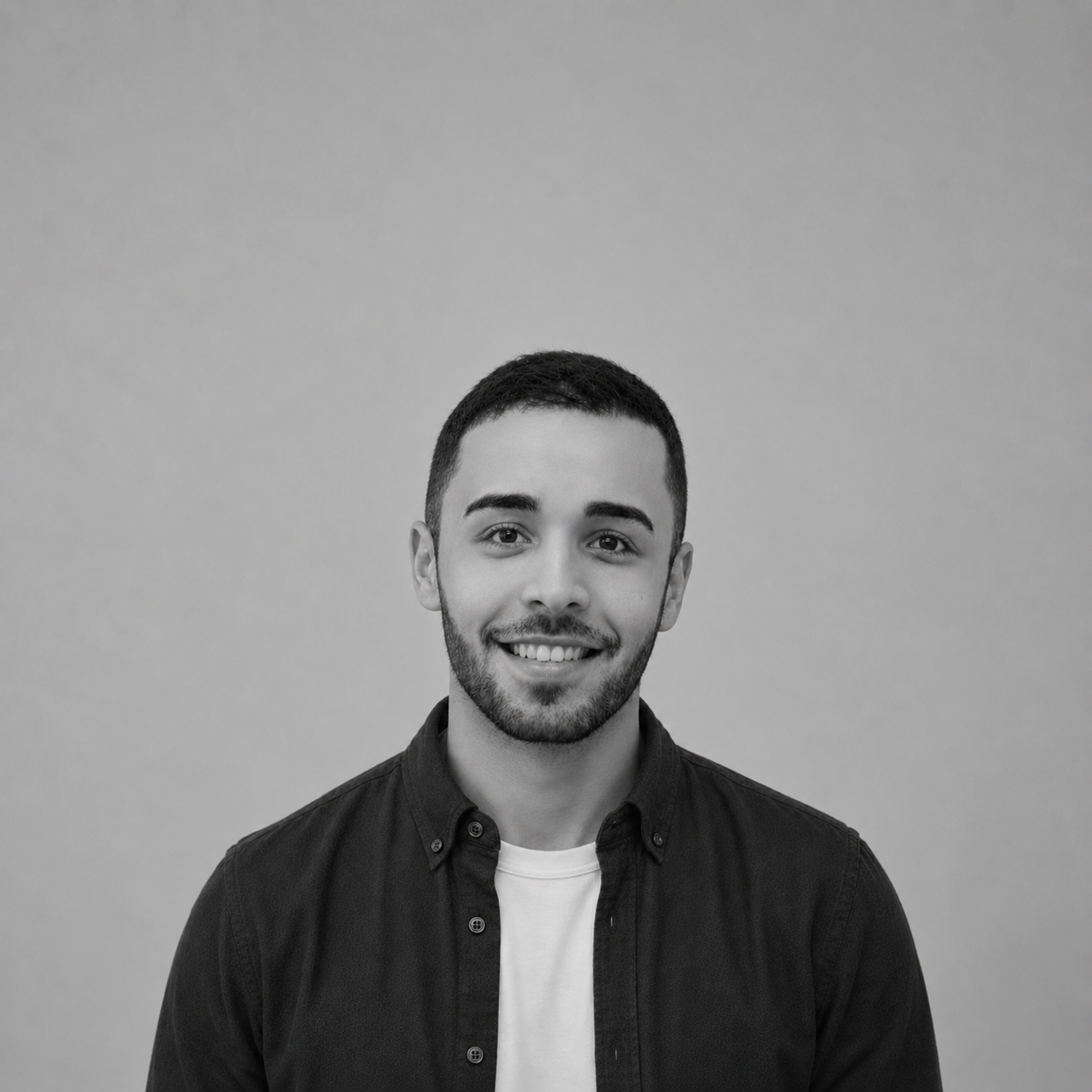 Rayan M.