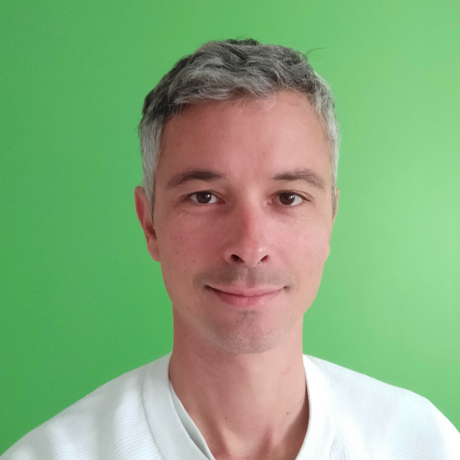 Romain P.