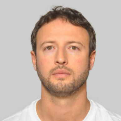 Juan Ghisini