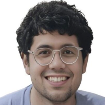 Rajat Kumar Dabas - Software Engineer
