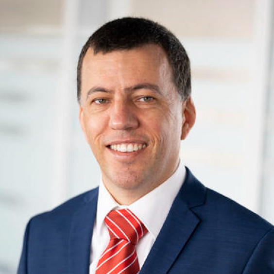 Quentin Van Meerbeeck
