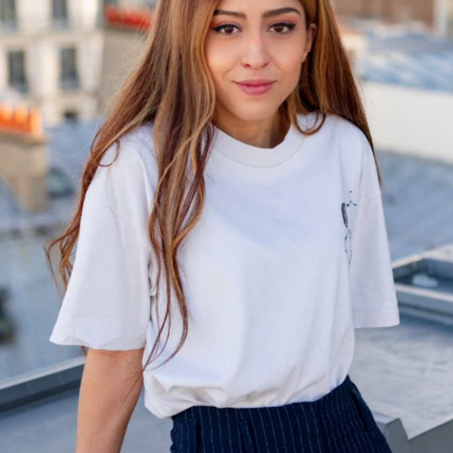 Dounia El