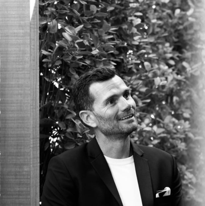 Julien Pilard